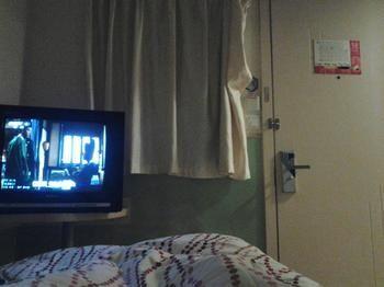 Home Inn Shanghai Shibei Industrial Park Changzhong Road Metro Station Baoshan (Yunnan) Buitenkant foto